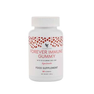 Forever Immune Gummy