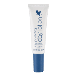 Protecting Day Lotion