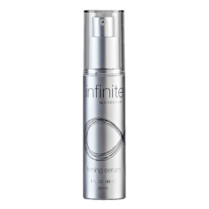 Infinite Firming Serum